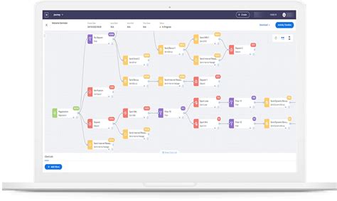 CRM for Online Sportsbook and Casinos .